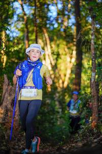 BIB: 3430
                            <button type="button" onclick="openModal(19324117)" class="btn btn-primary btn-sm float-right btn-popup" data-toggle="modal" data-target=".modal-high-quality">
                        <i class="fas fa-shopping-cart"></i> Add to Cart
                    </button>
                                            <button type="button" onclick="isThisMe(19324117, true)" class="btn btn-success btn-sm float-right btn-popup btn-isme hidden" data-toggle="tooltip" data-placement="bottom" title="นี่คือรูปของคุณใช่ไหม คลิกที่นี่เพื่อเอาเข้าอัลบั้ม">
                        <i class="fas fa-plus"></i> Add to album
                    </button>
                    <button type="button" onclick="isThisMe(19324117, false)" class="btn btn-warning btn-sm float-right btn-popup btn-isnotme hidden">
                        <i class="fas fa-ban"></i> Remove from album
                    </button>